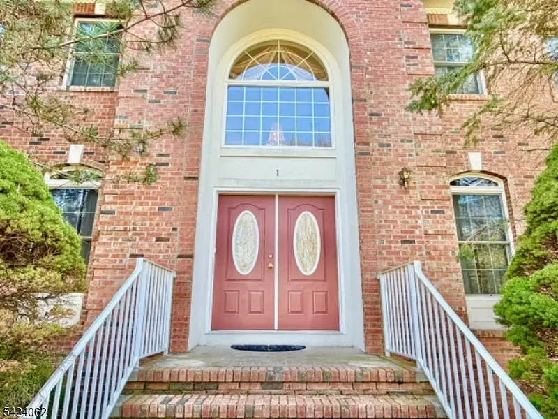 1 Schindler Ln, Monroe, NJ 08831 - #2