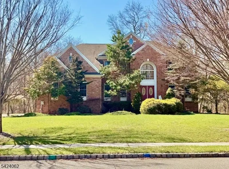 1 Schindler Ln, Monroe, NJ 08831 - #3