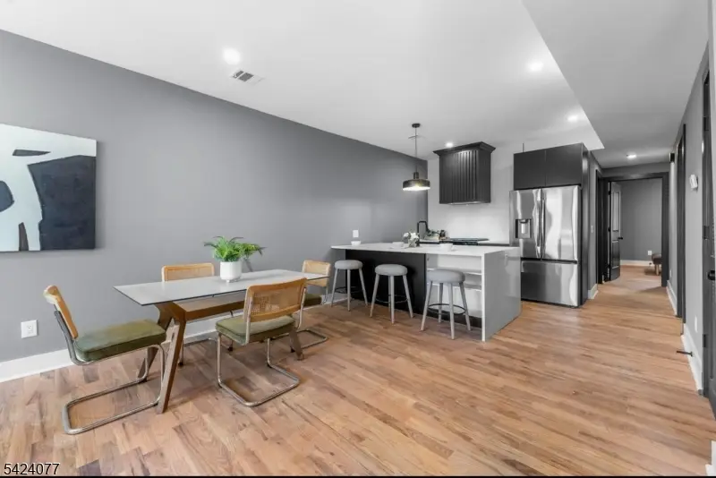 219 Clerk St, Jersey City, NJ 07305 - #2