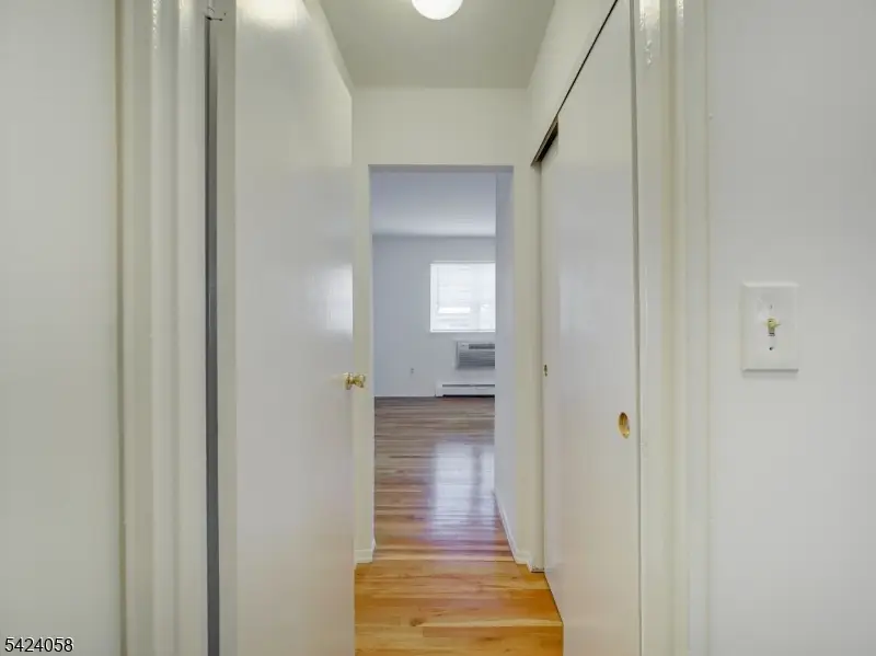 2467 State Route 10 #2A, Parsippany Troy Hills, NJ 07950 - #1