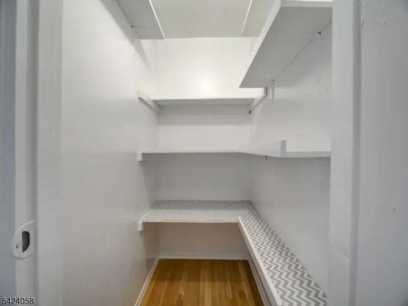 2467 State Route 10 #2A, Parsippany Troy Hills, NJ 07950 - #3