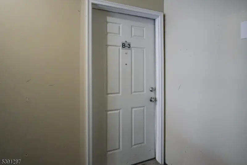 600 N 6th St, Newark, NJ 07107 - #1