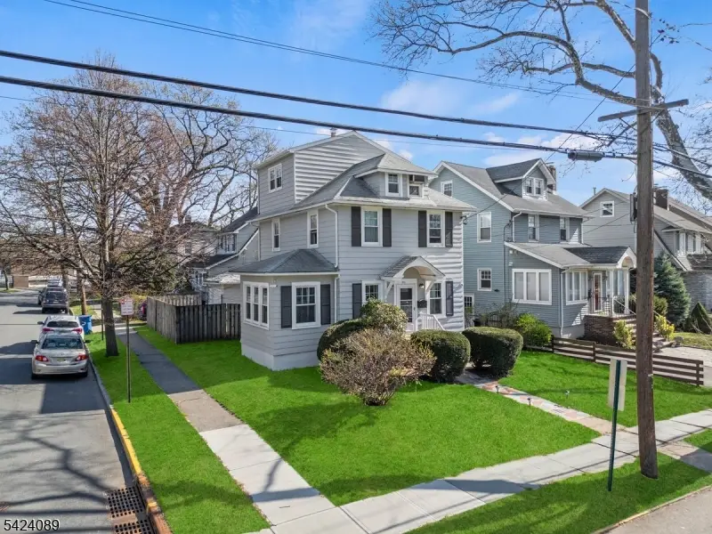 351 Park Ave, Rutherford, NJ 07070 - #3