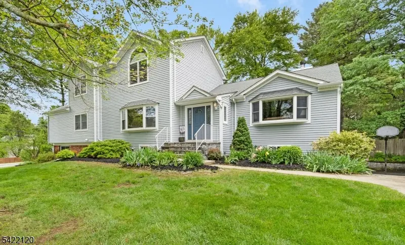 1 W Circuit Dr, Succasunna, NJ 07876 - #1