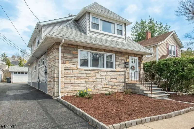 56 Central Ave, Caldwell, NJ 07006 - #1