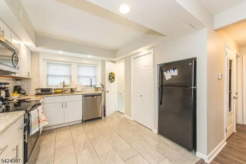 56 Central Ave, Caldwell, NJ 07006 - #2