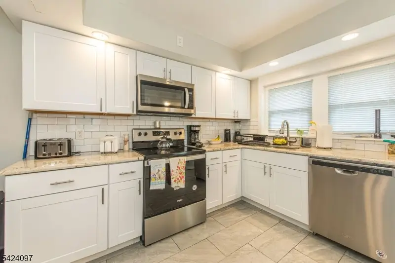 56 Central Ave, Caldwell, NJ 07006 - #3