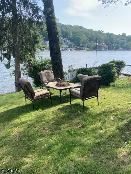 78 Ithanell Rd, Hopatcong, NJ 07843 - #3