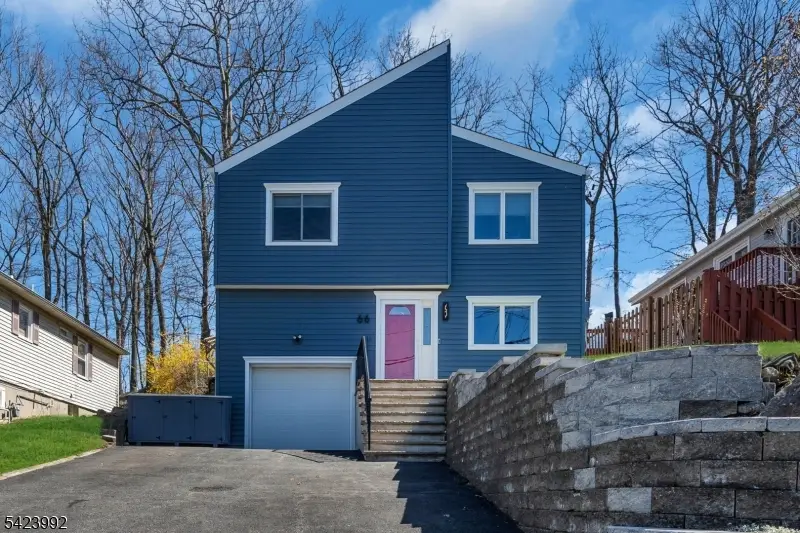 66 Salmon Rd, Landing, NJ 07850 - #1