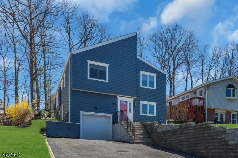 66 Salmon Rd, Landing, NJ 07850 - #2