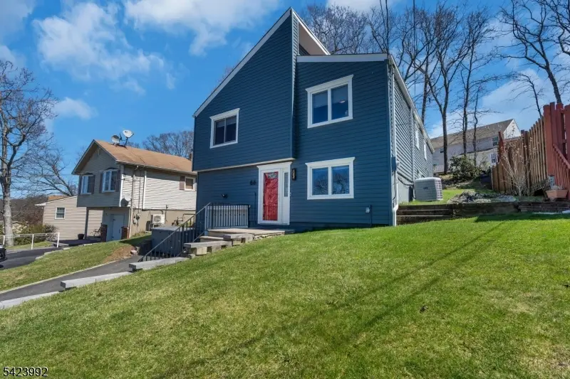 66 Salmon Rd, Landing, NJ 07850 - #3