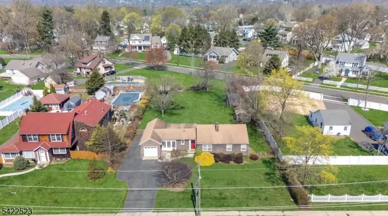 369 Union Ave, Middlesex, NJ 08846 - #3