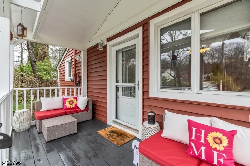 24 Broadway, West Milford, NJ 07480 - #3