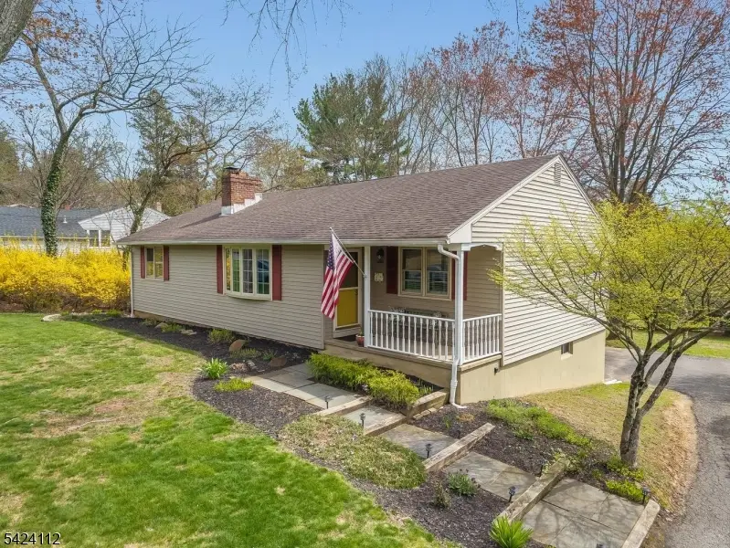 7 Rupells Rd, Clinton, NJ 08809 - #2