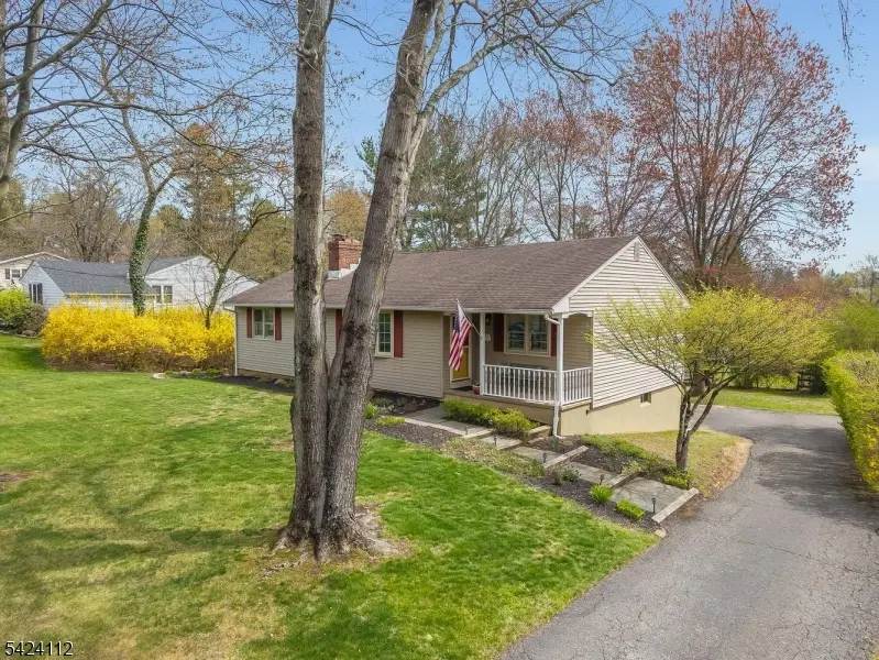 7 Rupells Rd, Clinton, NJ 08809 - #3