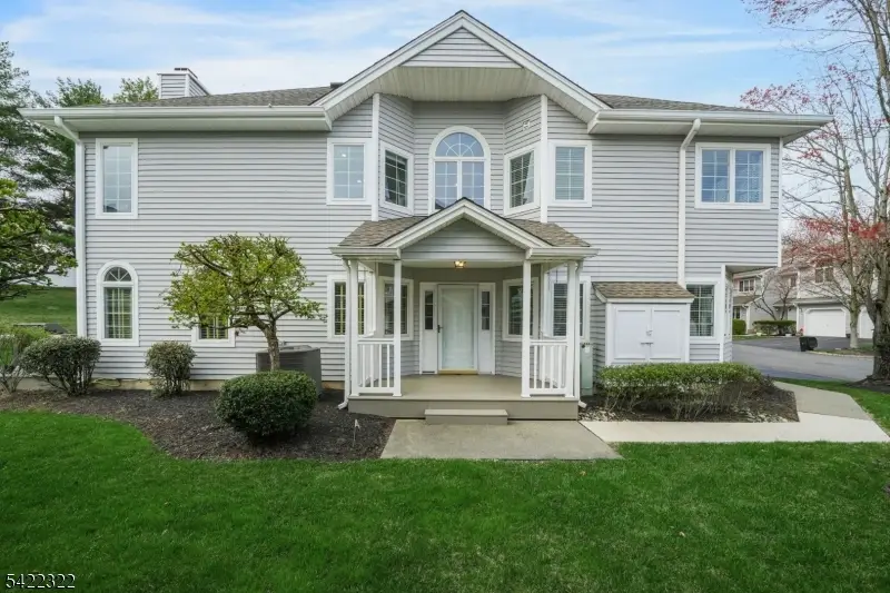 67 Davenport Rd, Montville, NJ 07045 - #1