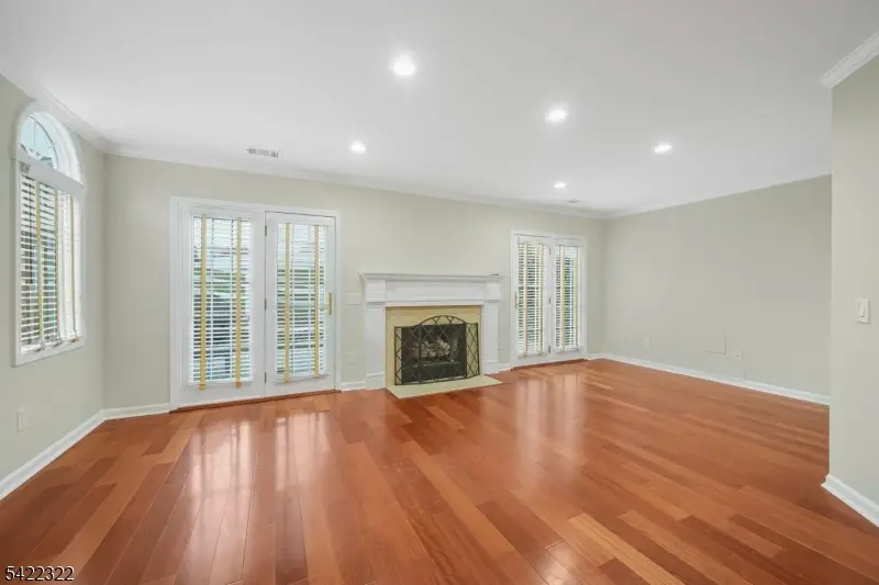 67 Davenport Rd, Montville, NJ 07045 - #2