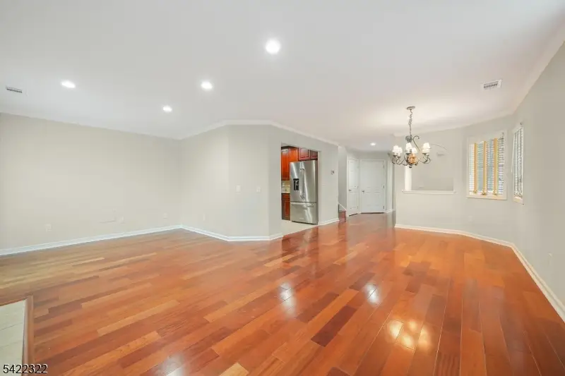 67 Davenport Rd, Montville, NJ 07045 - #3