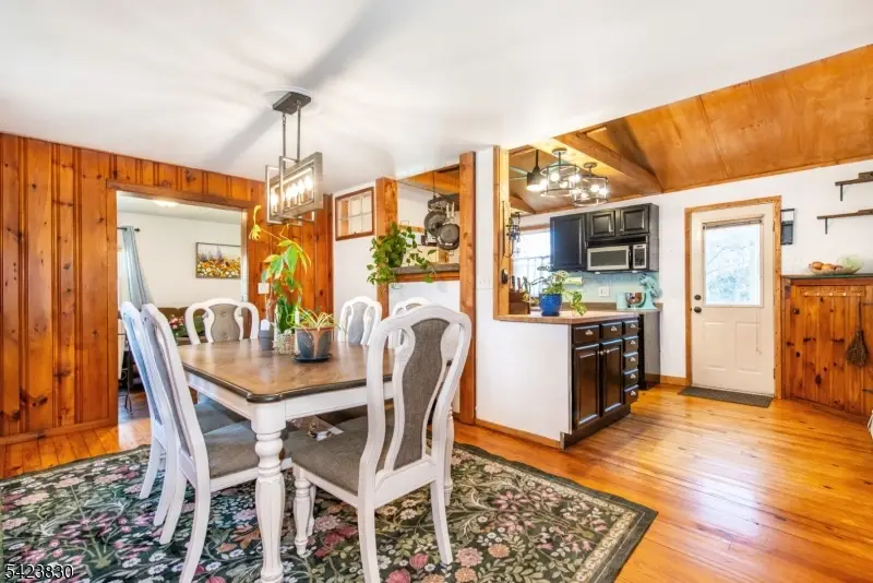 78 Overlook Rd, West Milford, NJ 07480 - #3