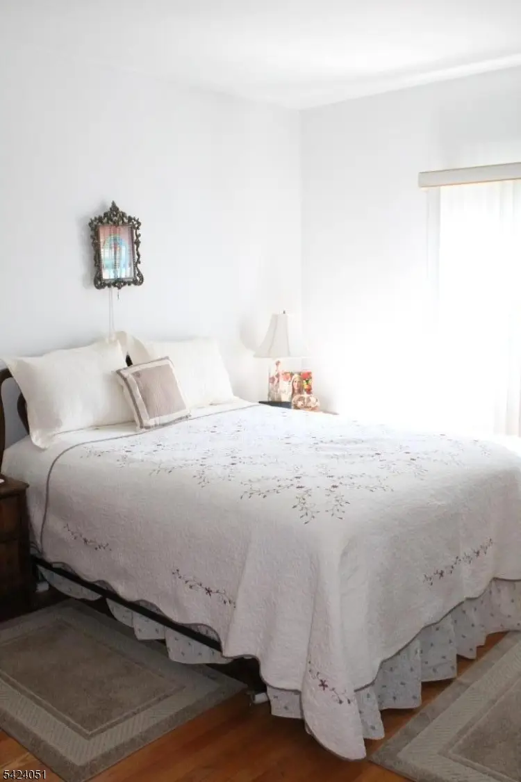 79 Nagle St, Paterson, NJ 07501 - #2