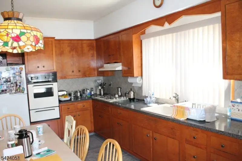 79 Nagle St, Paterson, NJ 07501 - #3