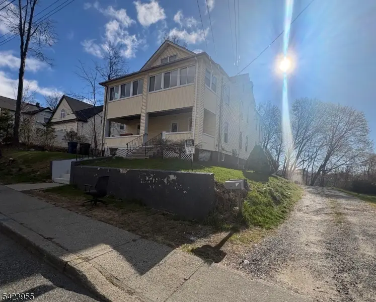 412 N Main St, Wharton, NJ 07885 - #1