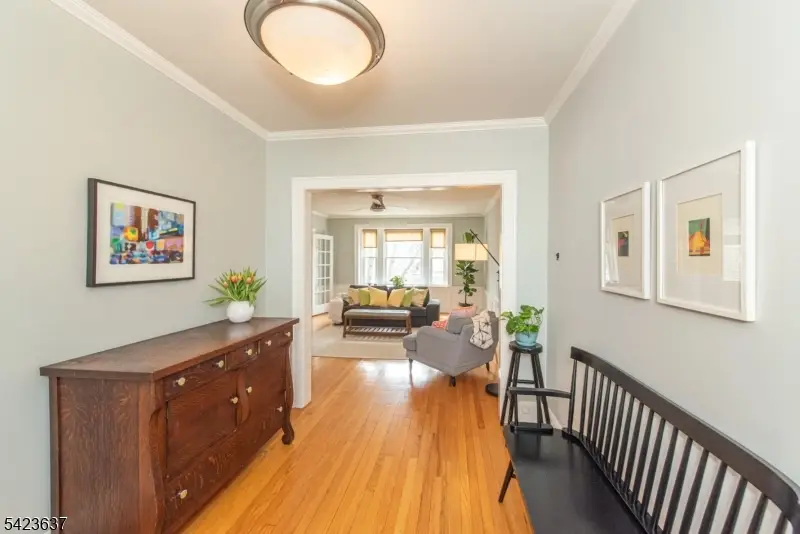 55 Park Ave #26, Bloomfield, NJ 07003 - #1