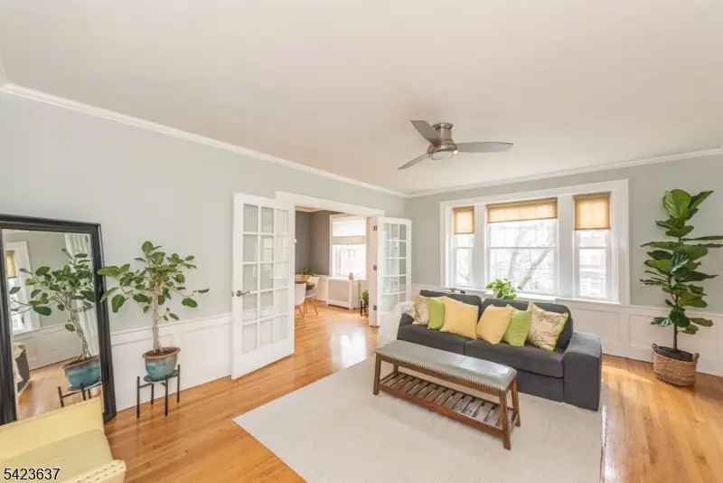 55 Park Ave #26, Bloomfield, NJ 07003 - #3