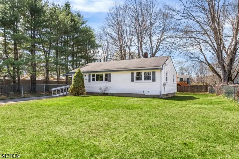 191 Lindley Ct, Andover, NJ 07821 - #2