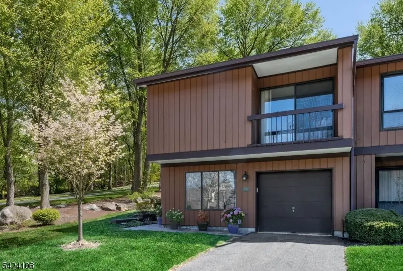 18109 Westview, Wharton, NJ 07885 - #1