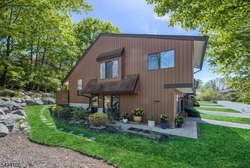 18109 Westview, Wharton, NJ 07885 - #2