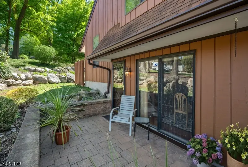 18109 Westview, Wharton, NJ 07885 - #3