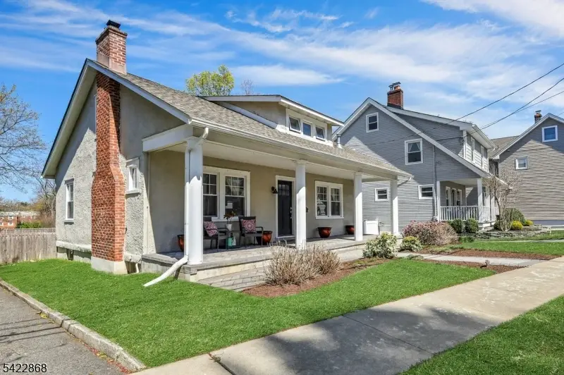 28 Harper Ter, Cedar Grove, NJ 07009 - #2