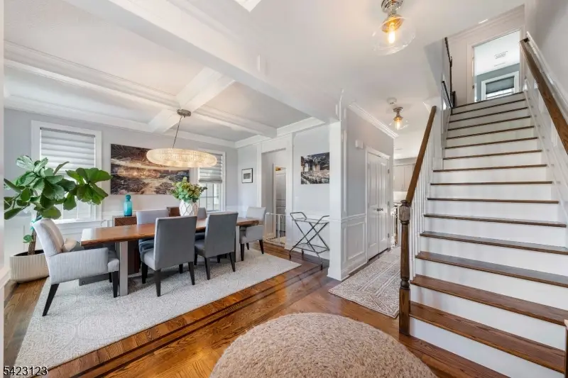 426 Cook Ave, Scotch Plains, NJ 07076 - #3