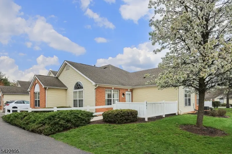 201 Merry Ln, Hillsborough, NJ 08844 - #2