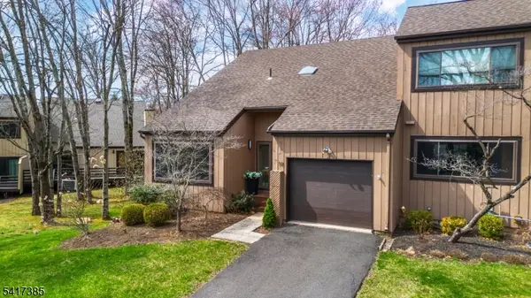 10 Hemlock Ln, Harding Twp., NJ 07960