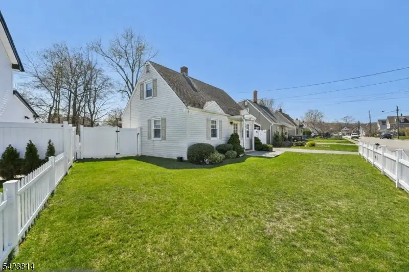 23 Smith Ave, Wanaque, NJ 07420 - #2