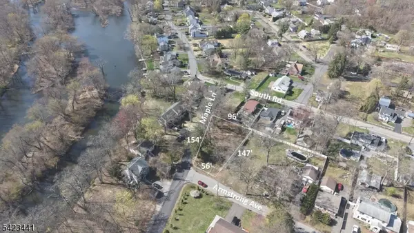 80 Armstrong Ave, Wayne Twp., NJ 07470