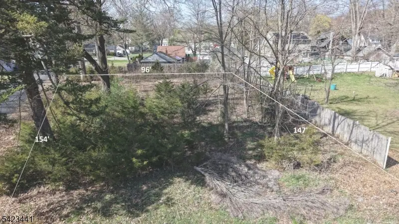 80 Armstrong Ave, Wayne, NJ 07470 - #2