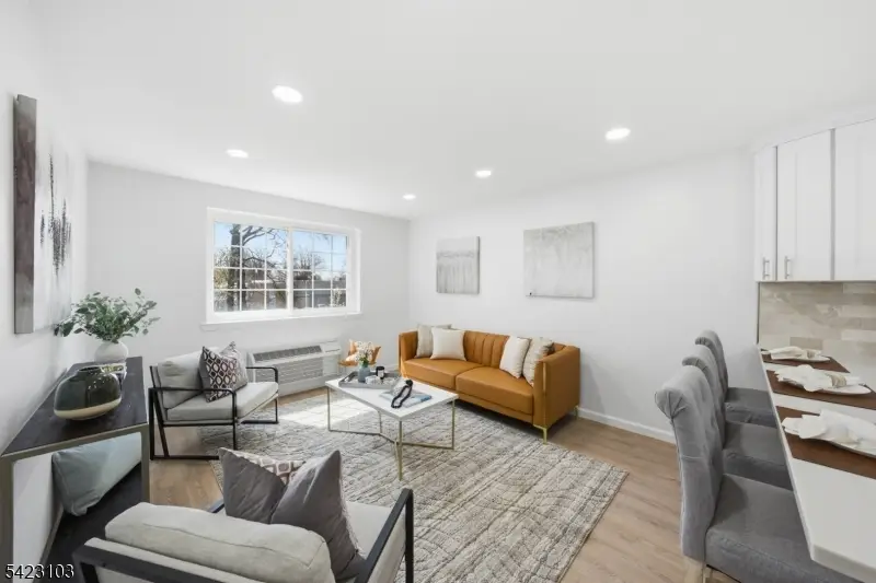 255 Tucker Ave #233, Union, NJ 07083 - #3