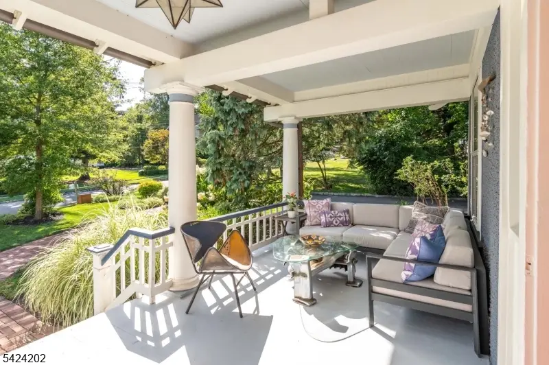 105 Durand Rd, Maplewood, NJ 07040 - #2