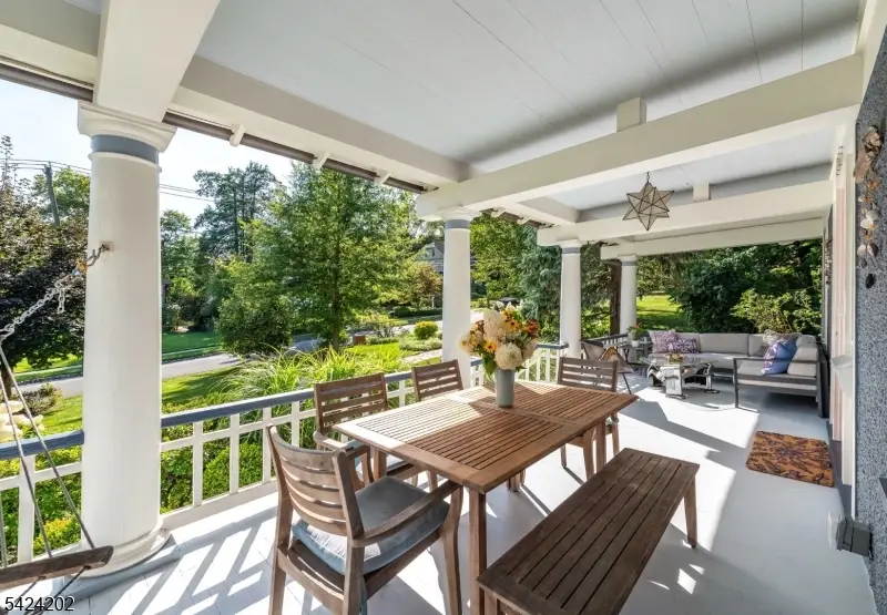 105 Durand Rd, Maplewood, NJ 07040 - #3