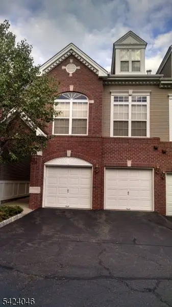 258 Riverwalk Way, Clifton, NJ 07014 - #1