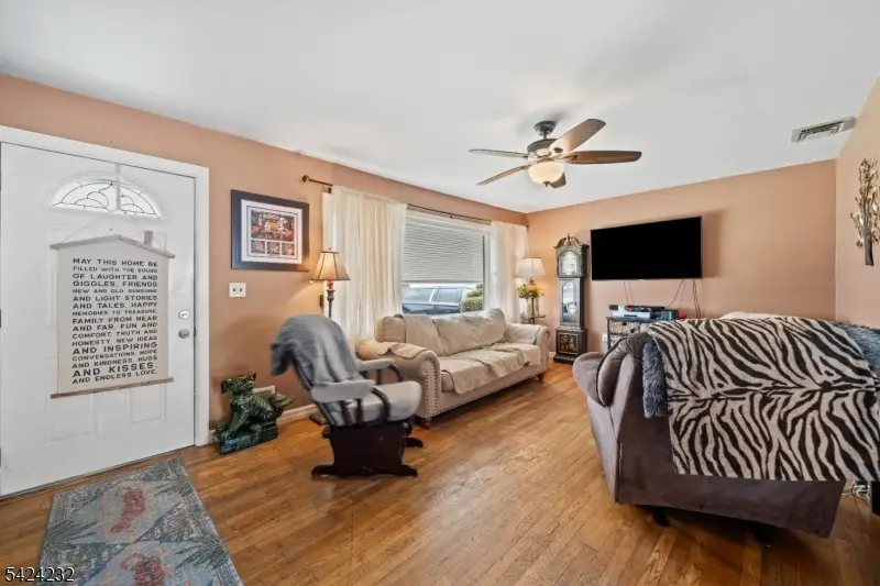 44 Scott Ter, Clifton, NJ 07013 - #3