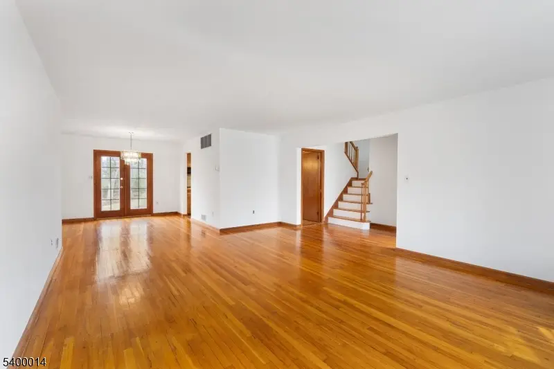 9 Red Hill Rd, Warren, NJ 07059 - #3