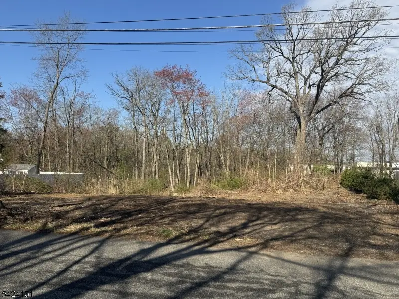 9 Elm St, Denville, NJ 07834 - #1