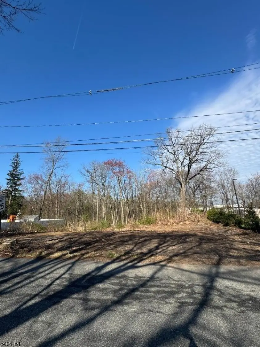 9 Elm St, Denville, NJ 07834 - #2