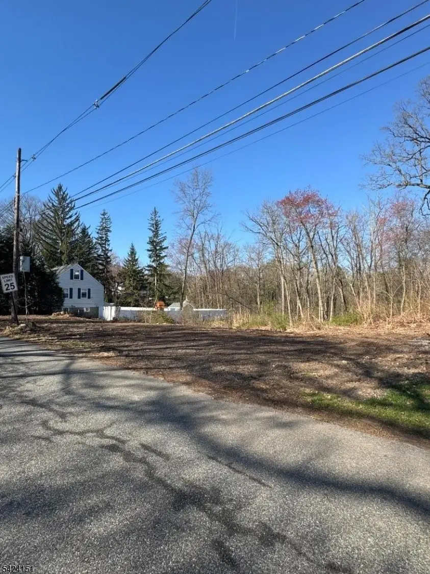 9 Elm St, Denville, NJ 07834 - #3