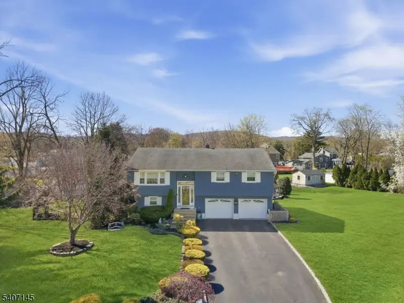1 Chalen Ct, Pequannock, NJ 07444 - #1