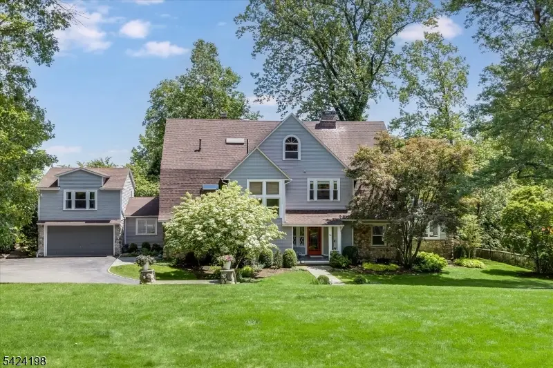 49 Highland Ave, Montclair, NJ 07042 - #3